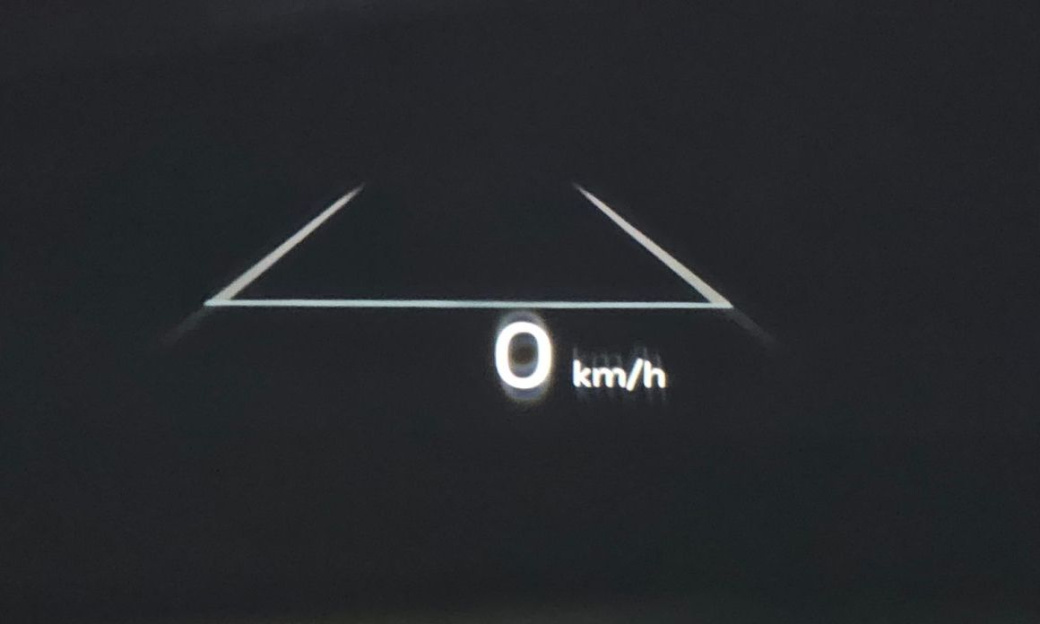 Kia K5 1.6 Turbo, 2024