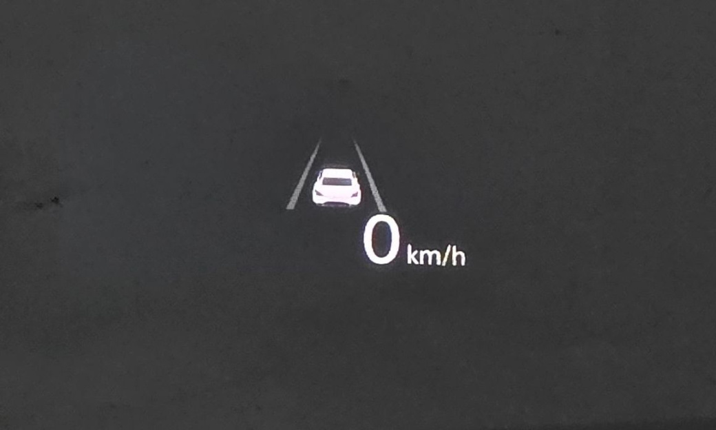 Genesis G70 Diesel 2.2 2WD, 2021