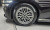 Genesis G80 Gasoline 2.5 Turbo 2WD, 2025