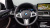 BMW X3 xDrive 20i M Sports Pro, 2022