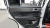 Hyundai Santafe Gasoline 2.5T 2WD, 2024