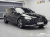 Mercedes-Benz E-Class E250 Avantgarde, 2022
