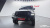 Jeep Gladiator 3.6 Rubicon, 2022
