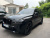 BMW X7 M60i xDrive M sport 6STR, 2025