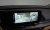 Kia Carnival 7-Seater Noblesse, 2023
