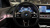BMW 7-Series 740i xDrive M Sport, 2025