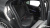Mercedes-Benz C-Class C300 AMG Line, 2022