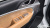 Genesis G70 Gasoline 2.0T 2WD, 2021