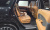 Hyundai Palisade Gasoline 2.5T 4WD 9-Seater, 2025