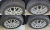 Genesis GV80 2.5T Gasoline 2WD, 2022