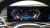 BMW 3-Series 320i M Sport, 2025