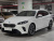 BMW 1-Series 120 M Sport, 2025
