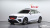 Genesis GV70 2.5T Gasoline 2WD, 2023