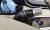 Genesis GV70 2.5T Gasoline AWD, 2024
