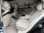 Mercedes-Benz S-Class S580L 4MATIC, 2025