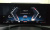 BMW 3-Series 320i Touring M Sports, 2024