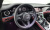 Bentley Continental 4.0 GTS, 2023