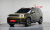 Hyundai Santafe Gasoline 2.5T 2WD, 2024