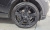 Genesis GV80 2.5T Gasoline AWD, 2025