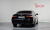 BMW 4-Series M440i xDrive Coupe, 2024