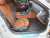 BMW 8-Series M850i xDrive Gran Coupe, 2024