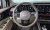 Kia Carnival 7-Seater Signature, 2024