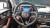 Mercedes-Benz GLE-Class GLE450 4MATIC, 2025