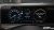 Kia Seltos Gasoline 2.0 2WD, 2023