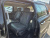 Kia Carnival 7-Seater Noblesse, 2024