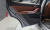 BMW X7 xDrive 40d M Sport 6STR, 2025