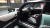 Mini Cooper Favoured, 2025