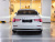 Volvo S90 B5 Ultra Bright, 2026