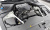 Genesis G80 Gasoline 2.5 Turbo AWD, 2022