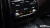 BMW 5-Series 530i xDrive M Sport Package, 2023