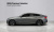 BMW Gran Turismo 620d M Sport, 2023