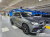 Mercedes-Benz GLE-Class GLE450 4MATIC, 2021