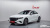 Mercedes-Benz E-Class E300 4MATIC Exclusive, 2025