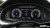 Audi Q8 55 TFSI Quattro Premium, 2023