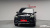 Mercedes-Benz GLE-Class AMG GLE53 4MATIC+, 2023
