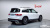 Mercedes-Benz GLB-Class AMG GLB35 4MATIC, 2025