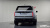 Land Rover Range Rover P530 Autobiography Long Wheel Base, 2025