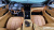 Jeep Cherokee L 3.6 Summit Reserve, 2021