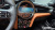 Mini Cooper Convertible Classic, 2024