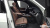 BMW X5 xDrive 30d M Sport, 2025