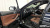 BMW X6 xDrive40i M Sport, 2024