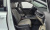 Kia Carnival 7-Seater Noblesse, 2025