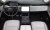 Land Rover Range Rover Evoque P250 Dynamic SE, 2025