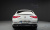 Mercedes-Benz CLS-Class CLS450 4MATIC, 2022