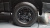 Kia Tasman 2.5T Gasoline 4WD, 2026