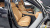 Genesis G80 Gasoline 2.5 Turbo AWD, 2022